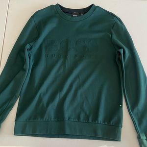Hugo Boss SweatShirt